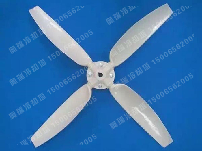 风机 (2)