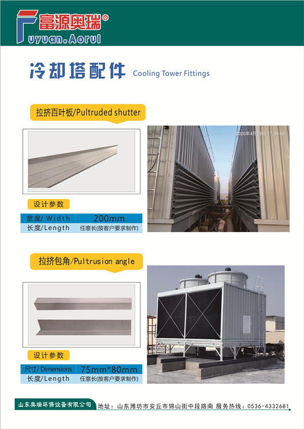 戳我试试