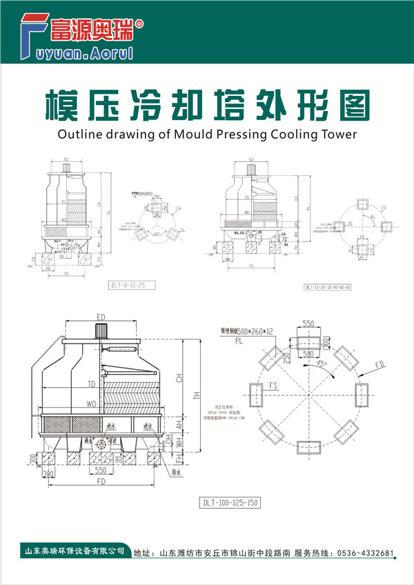 戳我试试