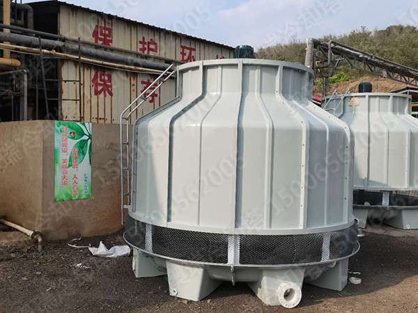 戳我试试