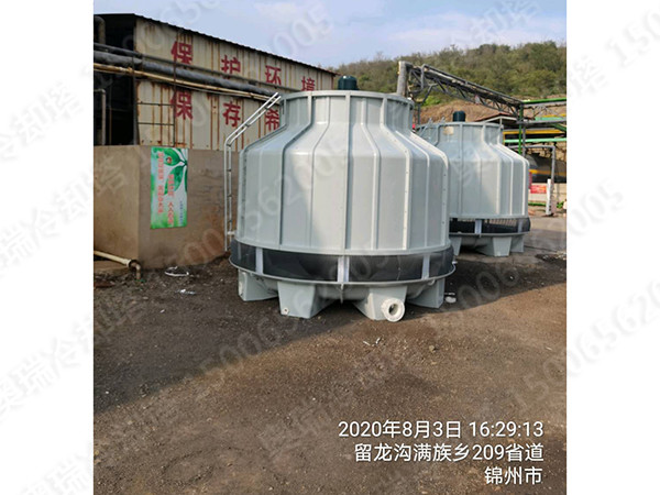戳我试试