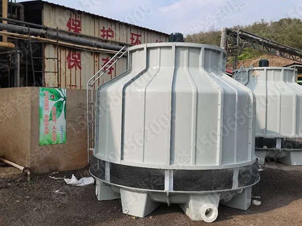 戳我试试