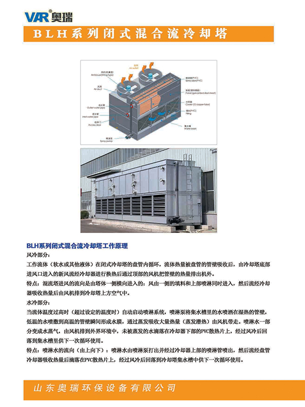 戳我试试