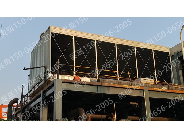 工地验收 | 春暖花开，坚持品质验收！