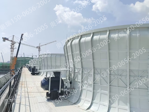 工地验收 | 繁杂的事情更要细致入微