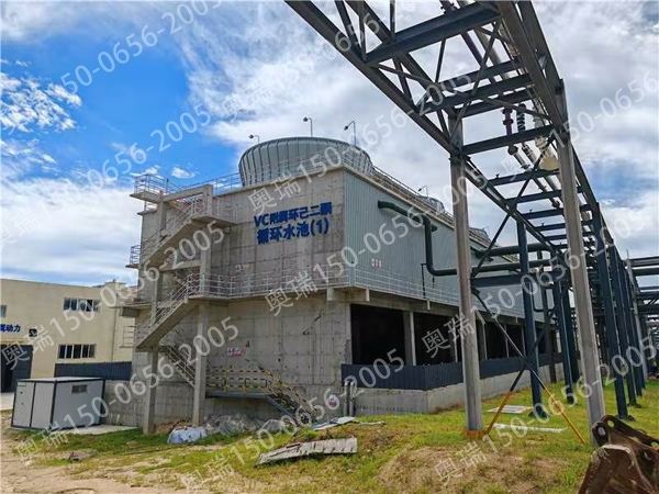 工地验收| 繁杂的事情更要细致入微