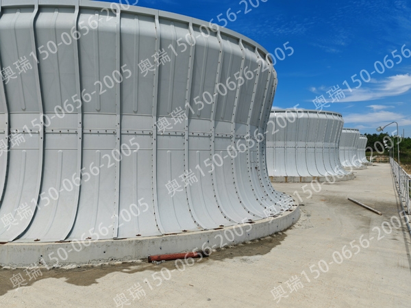 工地验收 | 春暖花开,坚持品质验收!