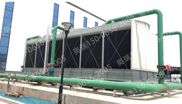 工地验收 | 繁杂的事情更要细致入微