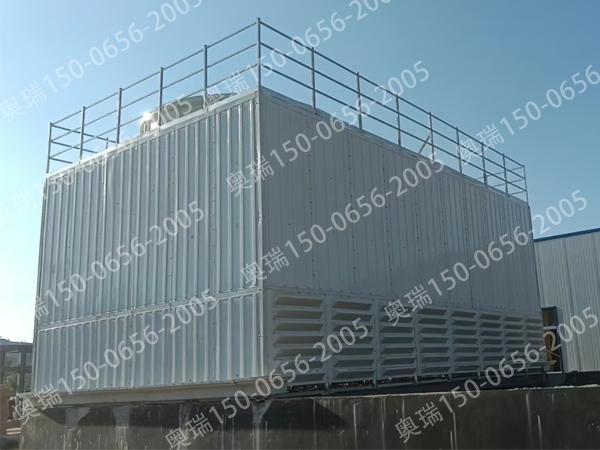 <img src=upfile/images/2023/09/16/small3_16948538346720686.jpg height=150>